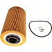 Ölfilter Bmw M51 325/525Tds | 26-0173 Ölfilter Bmw M51 325/525Tds | 26-0173