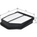 Luftfilter | SUZUKI Grand Vitara | F 026 400 294 Luftfilter | SUZUKI Grand Vitara | F 026 400 294