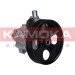KAMOKA Hydraulikpumpe, Lenkung PP072 KAMOKA Hydraulikpumpe, Lenkung PP072