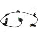 Sensor, Raddrehzahl | ABS-338 Sensor, Raddrehzahl | ABS-338