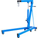 BGS Motorkran | 1000 kg | 11998 BGS Motorkran | 1000 kg | 11998