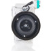 Kompressor PKW | HYUNDAI ACCENT 99 | 89262 Kompressor PKW | HYUNDAI ACCENT 99 | 89262