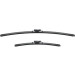BOSCH | Scheibenwischer Aerotwin A156S | LEXUS NX 14-, TOYOTA CH-R 16 | 3397014156