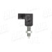 Bremslichtschalter | HYUN i10,i20,i30,i40,Tucson,KIA 97 | 57300