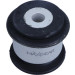 Lagerung, Lenker | 72-3504 Lagerung, Lenker | 72-3504
