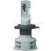 H4 12V/24V P43t-38 Ultinon Pro5100 HL LED 5800K NOECE 2 St. PHILIPS | 11342U5100X2 H4 12V/24V P43t-38 Ultinon Pro5100 HL LED 5800K NOECE 2 St. PHILIPS | 11342U5100X2