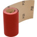 BGS Schleifpapier-Rolle 115 mm x 5 m Körnung 120 BGS Do it yourself 80827