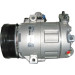 Kompressor, Klimaanlage | ACP 62 000S Kompressor, Klimaanlage | ACP 62 000S