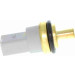 VEMO Sensor, Kühlmitteltemperatur V10-99-0001 VEMO Sensor, Kühlmitteltemperatur V10-99-0001