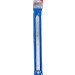 BGS Reifen-Montiereisen | mit Kunststoffschutz | 380 mm | 1527 BGS Reifen-Montiereisen | mit Kunststoffschutz | 380 mm | 1527