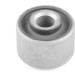 Lagerbuchse, Querlenker Alfa T. 156 L/P | 24801 Lagerbuchse, Querlenker Alfa T. 156 L/P | 24801