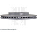 Bremsscheibe Mazda P. Tribute 2.0-3.0 00-08 | ADM543122 Bremsscheibe Mazda P. Tribute 2.0-3.0 00-08 | ADM543122