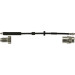 Bremsschlauch | PEUGEOT 3008 1.2 15 | PHB696 Bremsschlauch | PEUGEOT 3008 1.2 15 | PHB696