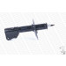 MONROE Stoßdämpfer | 71580 MONROE Stoßdämpfer | 71580