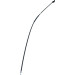 Original VAG Motorhaubenzug Audi A3 09-13 | 8P1823531G Original VAG Motorhaubenzug Audi A3 09-13 | 8P1823531G