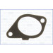 AnsaugkrümmerdichtungCitroen C15 00 | 13139100 AnsaugkrümmerdichtungCitroen C15 00 | 13139100