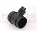 HITACHI Luftmassenmesser | 2505125 HITACHI Luftmassenmesser | 2505125