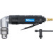 BGS Druckluft-Winkelbohrmaschine | 8471 BGS Druckluft-Winkelbohrmaschine | 8471