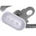 VEMO Sensor, Drehzahl | V10-72-1229 VEMO Sensor, Drehzahl | V10-72-1229