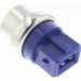 VEMO Sensor, Kühlmitteltemperatur V10-72-0909-1 Green Mobility Parts