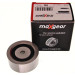 Maxgear Umlenk- / Führungsrolle, Keilrippenriemen 54-0415 Maxgear Umlenk- / Führungsrolle, Keilrippenriemen 54-0415
