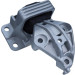 Lagerung, Motor Renault Megane Iii 1.5 Dci (09- ) (Prottego Exchange) | 98198J Lagerung, Motor Renault Megane Iii 1.5 Dci (09- ) (Prottego Exchange) | 98198J