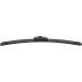 Scheibenwischer Aerotwin AR480U BOSCH | Aerotwin Retro | Subaru, Suzuki | 3397008934 Scheibenwischer Aerotwin AR480U BOSCH | Aerotwin Retro | Subaru, Suzuki | 3397008934