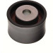 Maxgear Umlenk- / Führungsrolle, Zahnriemen 54-0188