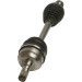 Antriebswelle | 49-2459 Antriebswelle | 49-2459