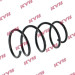 Fahrwerksfeder | RA4004 Fahrwerksfeder | RA4004