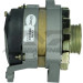 Generator | STA0233R Generator | STA0233R