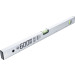 BGS Wasserwaage | 600 mm | 50871 BGS Wasserwaage | 600 mm | 50871