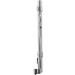 Kondensator PKW | AUDI A4 11/04 | 94851 Kondensator PKW | AUDI A4 11/04 | 94851