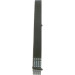 Keilrippenriemen | TOYOTA,BMW | 1987946252 Keilrippenriemen | TOYOTA,BMW | 1987946252