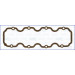 11007100 Dichtung, Zylinderkopfhaube