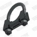 24 / Schelle | Durchmesser 54mm | 82326 24 / Schelle | Durchmesser 54mm | 82326