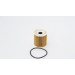 Ölfilter | SMART Fortwo | 1457429127 Ölfilter | SMART Fortwo | 1457429127