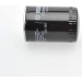 Ölfilter | IVECO,FIAT,CITROEN,PEUGEOT | F 026 407 083 Ölfilter | IVECO,FIAT,CITROEN,PEUGEOT | F 026 407 083