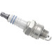 Zündkerze | FSO,DACIA,GAZ,RENAULT | 0 242 235 665 Zündkerze | FSO,DACIA,GAZ,RENAULT | 0 242 235 665