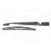 Wischerarm, hinten | BMW | 56776 Wischerarm, hinten | BMW | 56776