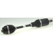Antriebswelle VA li | BMW 5 Grand Turismo,7 08 | 25750 Antriebswelle VA li | BMW 5 Grand Turismo,7 08 | 25750