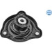 MEYLE Stützlager 1Stk VA re PORSCHE 911 97 MEYLE-ORIGINAL: True to OE 4146410004