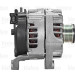 VALEO Generator 439613 Valeo Origins New OE TECHNOLOGIE