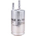 MAHLE Kraftstofffilter | KL 705 MAHLE Kraftstofffilter | KL 705