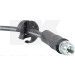 Bremsschlauch | 853785 Bremsschlauch | 853785