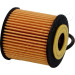 Ölfilter Smart 0,6/0,8 Cdi | FO-M00S Ölfilter Smart 0,6/0,8 Cdi | FO-M00S