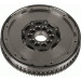 2294 501 208 Schwungrad Zwei-Massen-Schwungrad