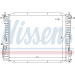 Wasserkühler PKW | FORD MUSTANG 4.0-4.6 04 | 69222 Wasserkühler PKW | FORD MUSTANG 4.0-4.6 04 | 69222