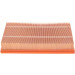 Luftfilter | JAGUAR XK 8, XJ, XK, Sovereign | 1457433546 Luftfilter | JAGUAR XK 8, XJ, XK, Sovereign | 1457433546