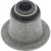 19036760 Dichtring, Ventilschaft